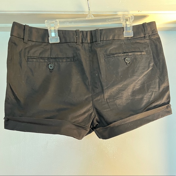 Aritzia, Talula short - Picture 3 of 7